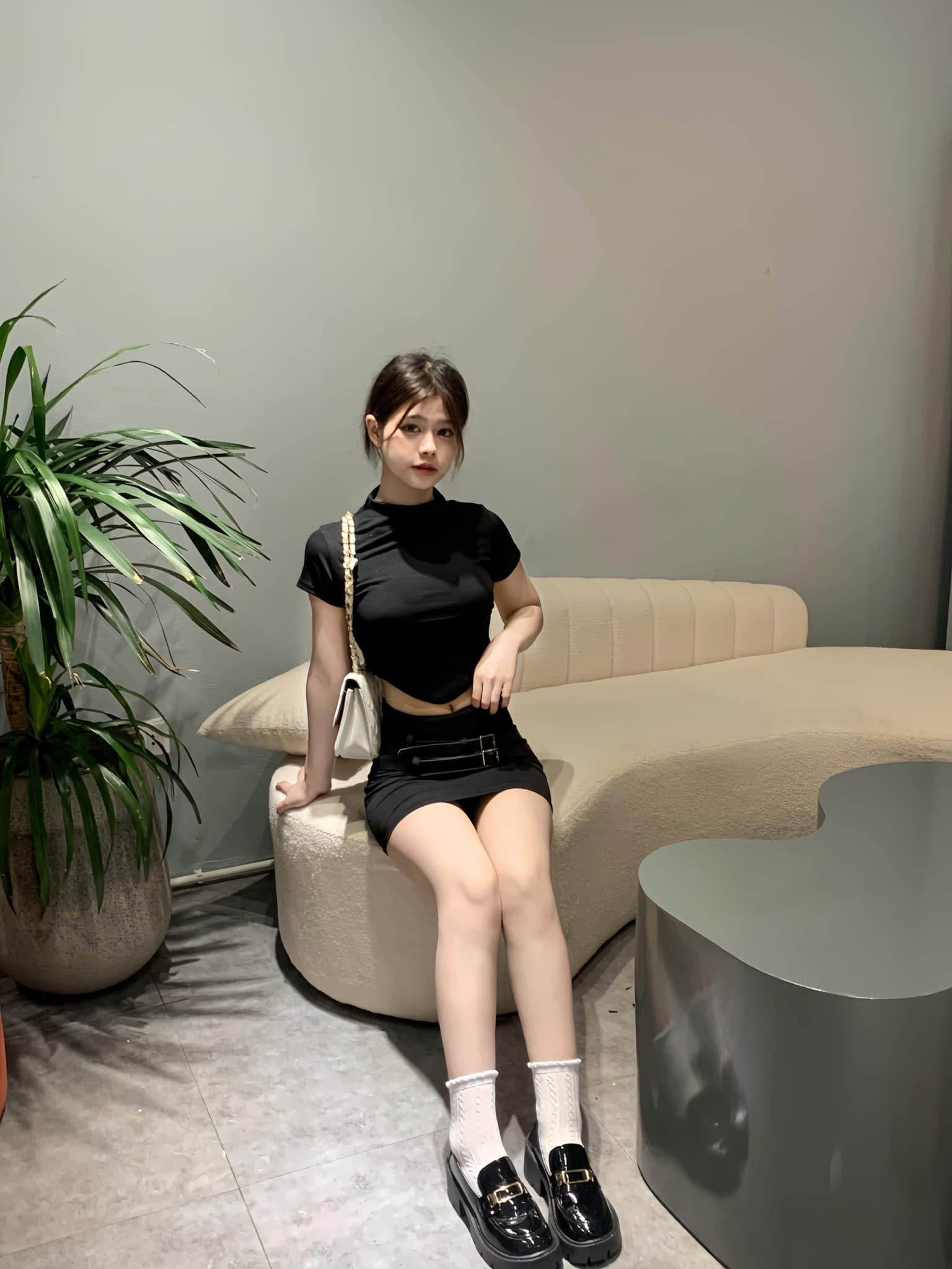 578441-cb4208538a7f.jpeg