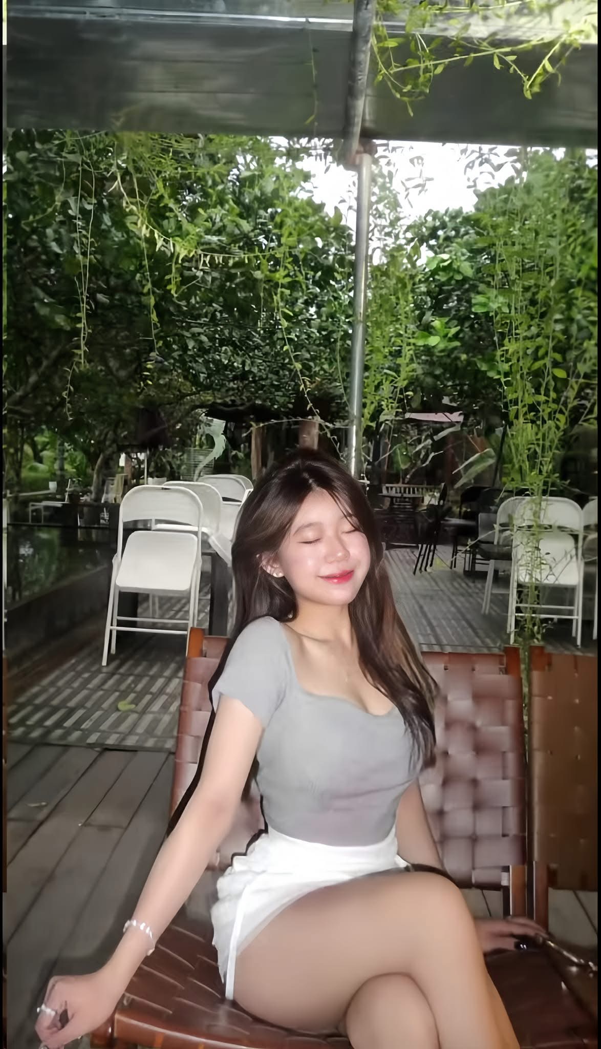 578546-bab003d82986.jpeg