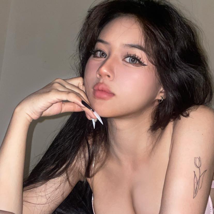578558-e77bd32e4e12.jpg