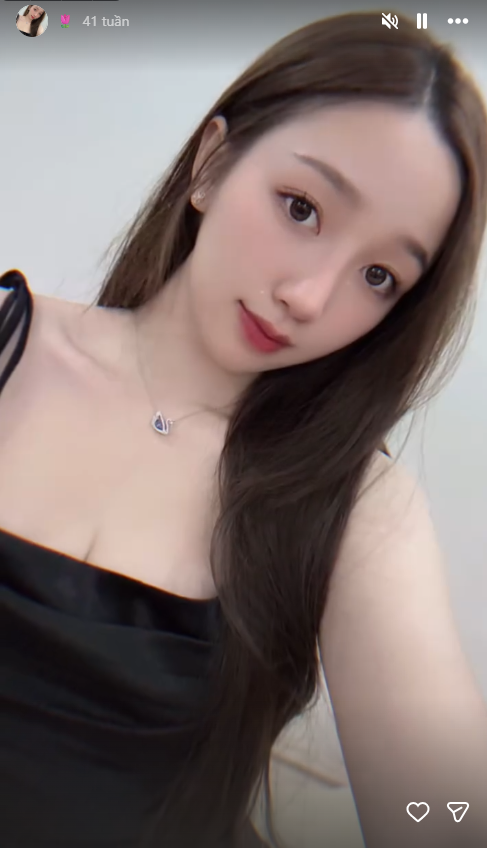 578591-ce6e12bb03f4.png