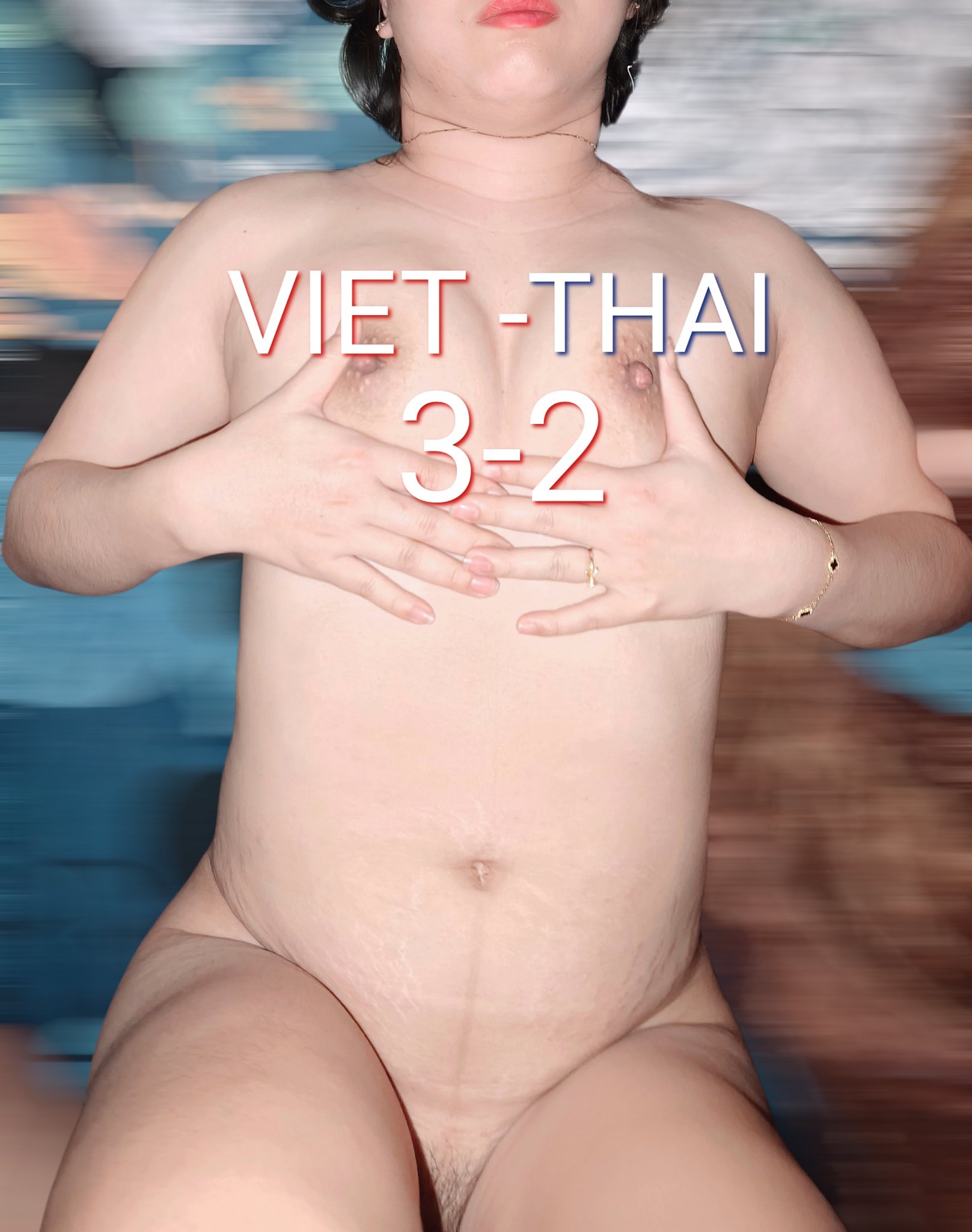 578611-2b7171c99170.jpeg