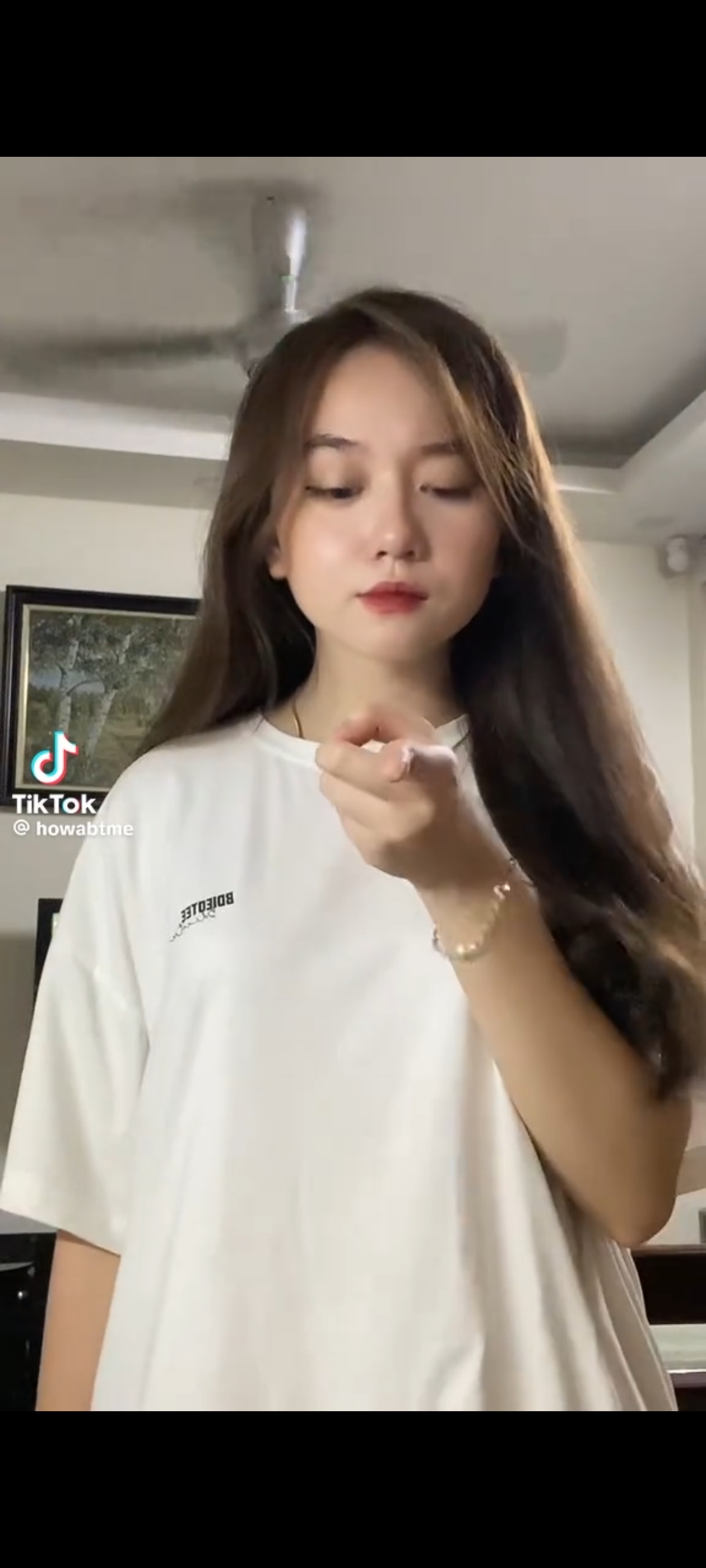 578654-5d59de4c719a.jpg