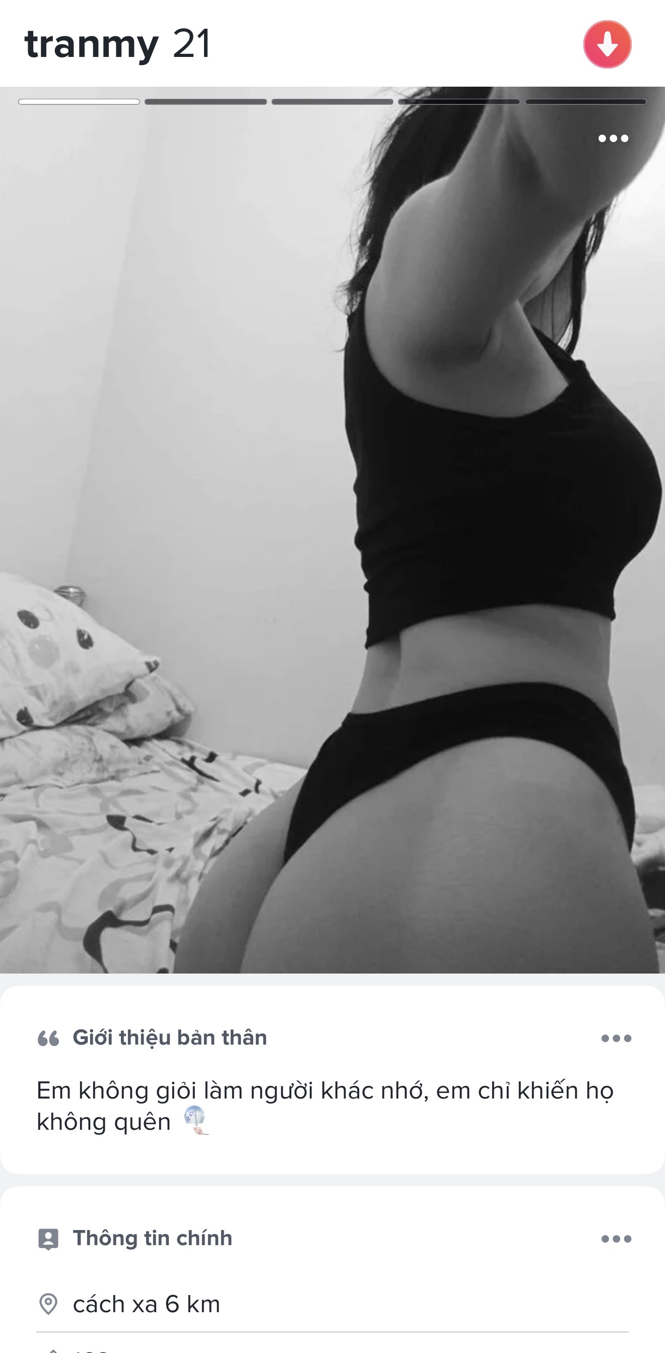 578660-76911a4d9695.jpeg