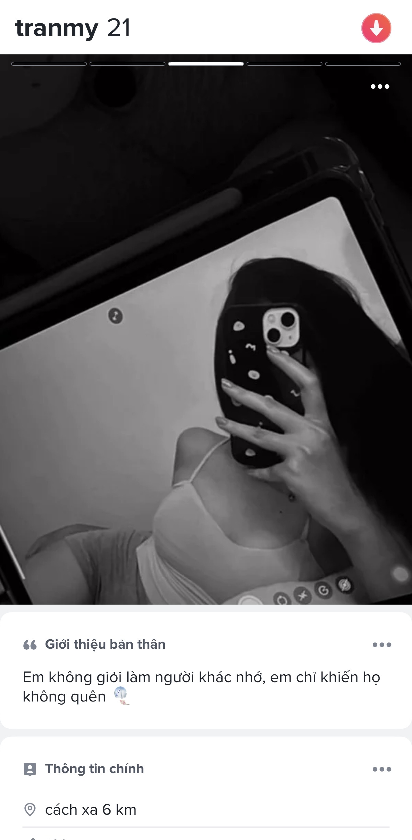 578661-0337c63420e6.jpeg