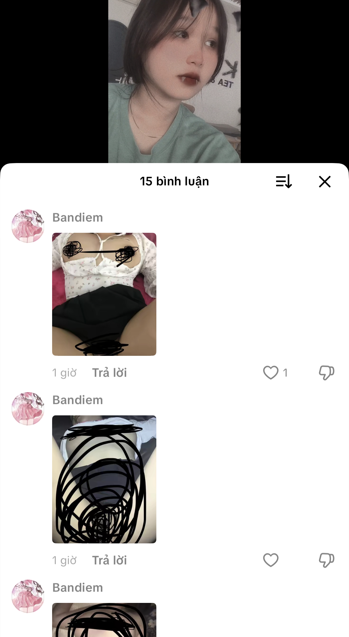 578667-db937412ca22.jpeg