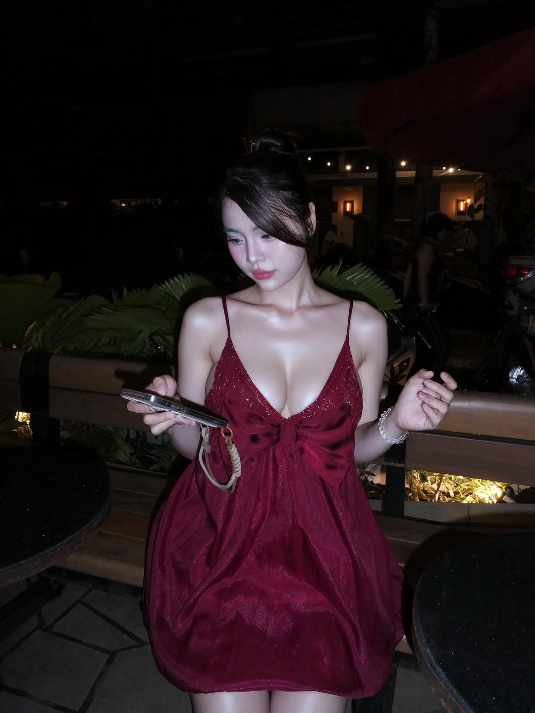 578668-f58d7a17f46d.jpg