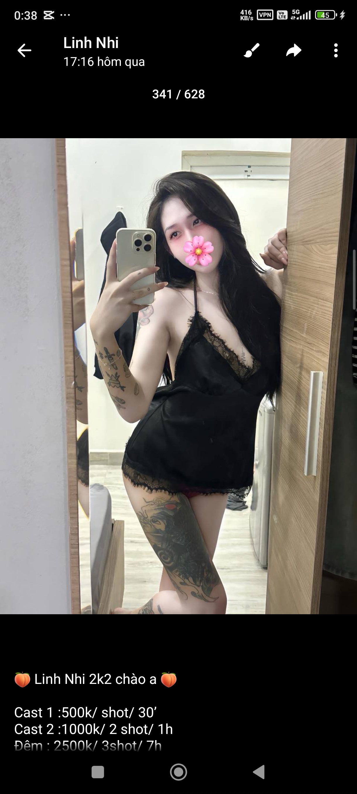 578697-b363d9b2bae5.jpg