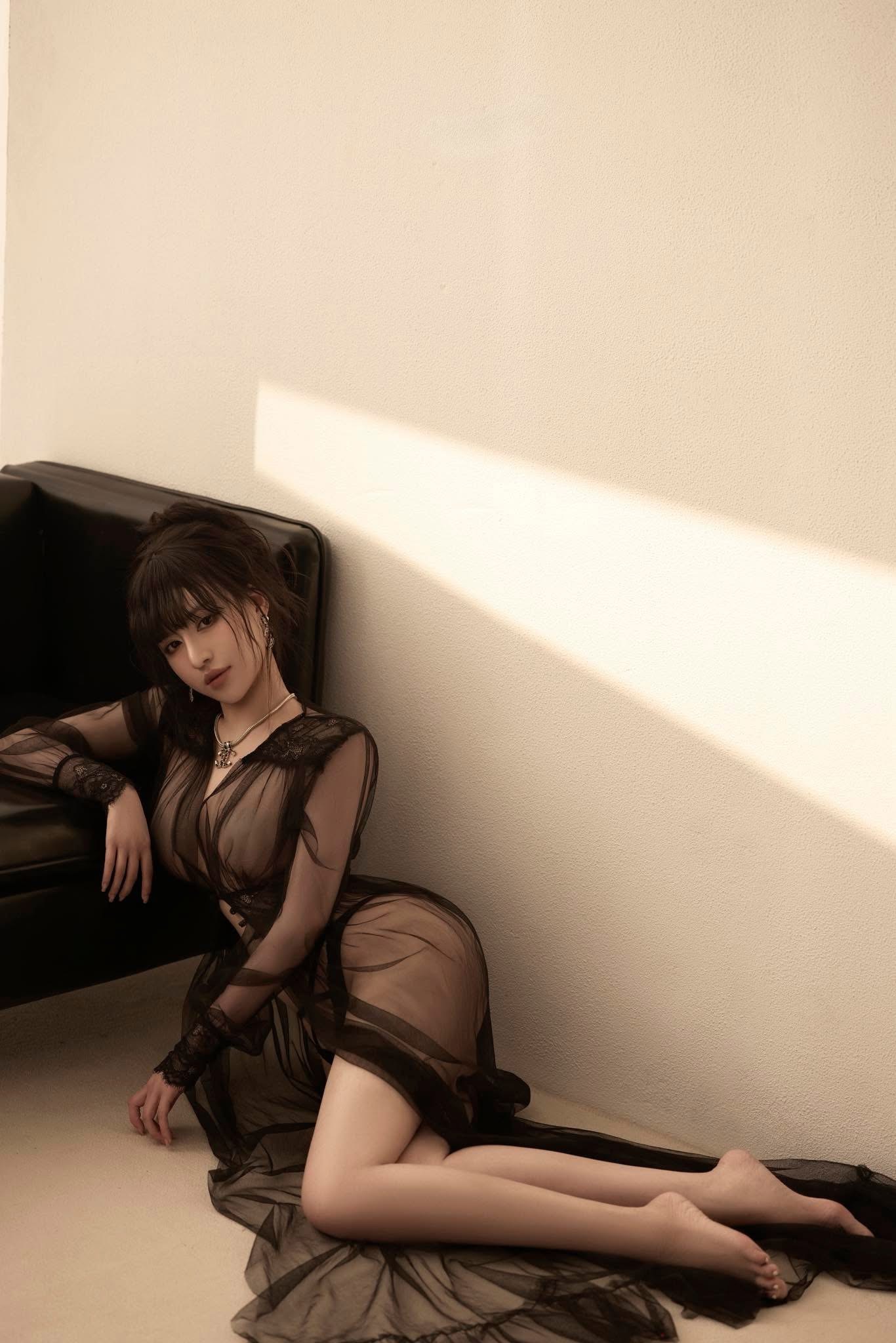 578714-e57192a2207f.jpeg