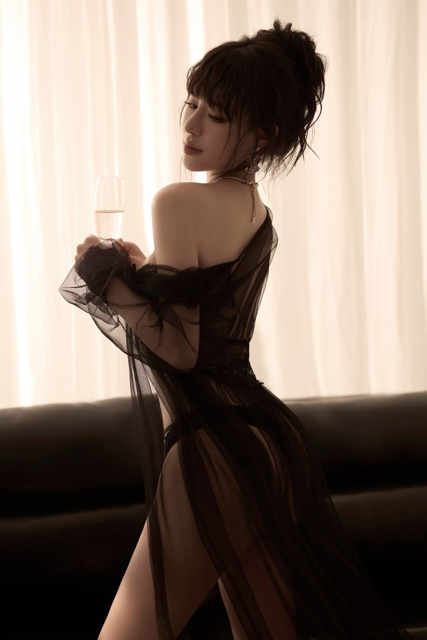578715-2a42d2774f74.jpeg