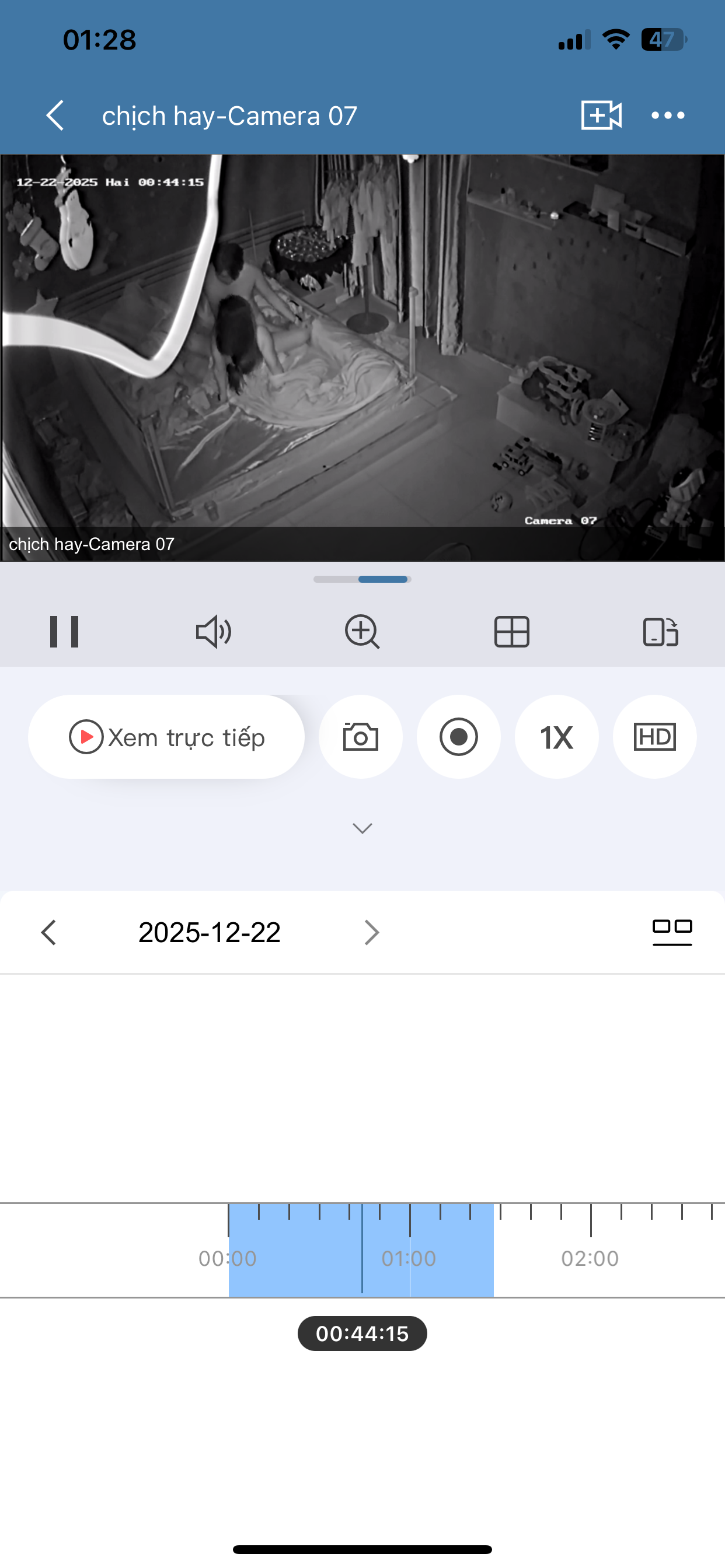 578718-addbb2bb714b.png
