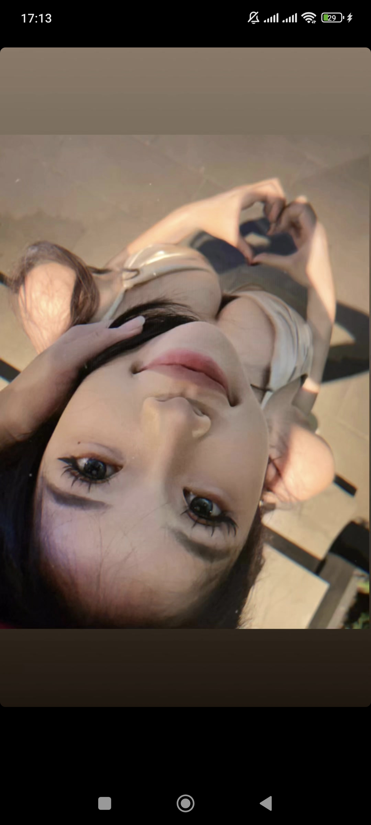 578723-4e442bc60cc3.jpg