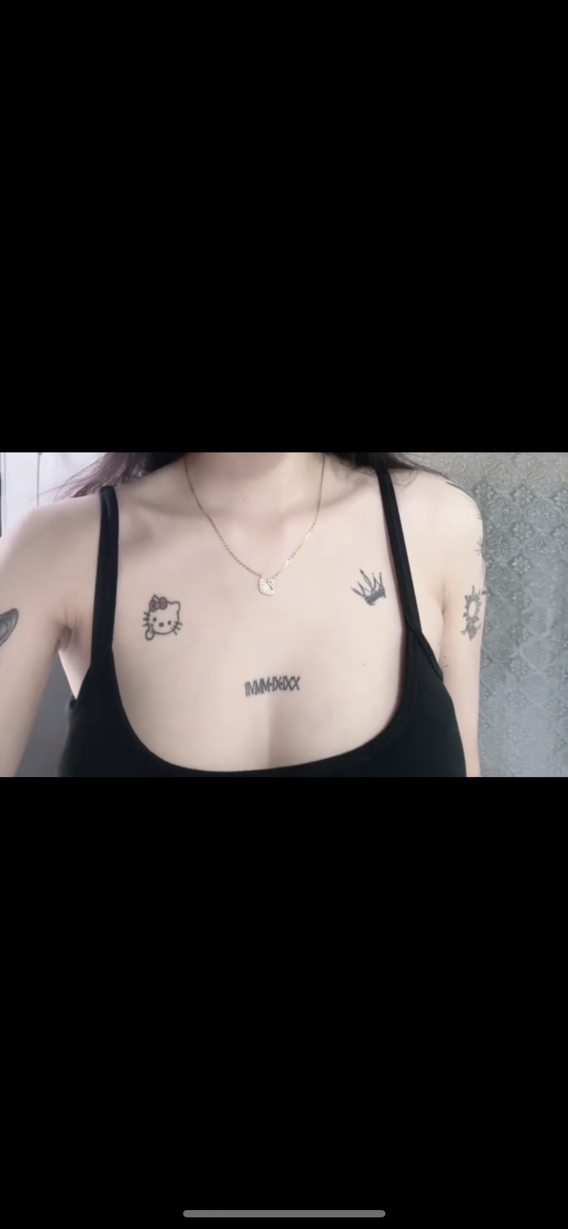 578804-f7a6e3531c7e.png