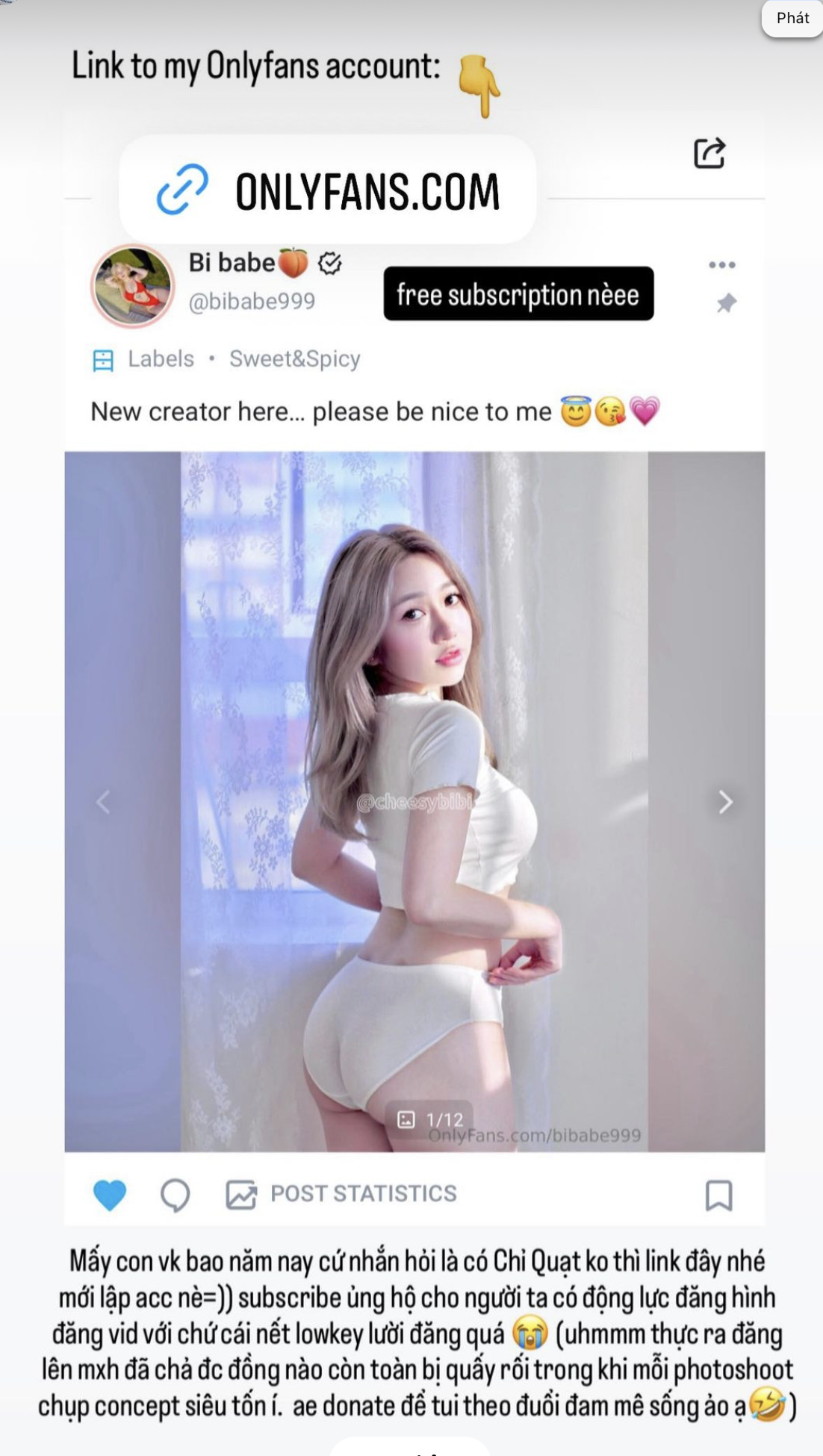 578840-1cd8d6affcaf.png