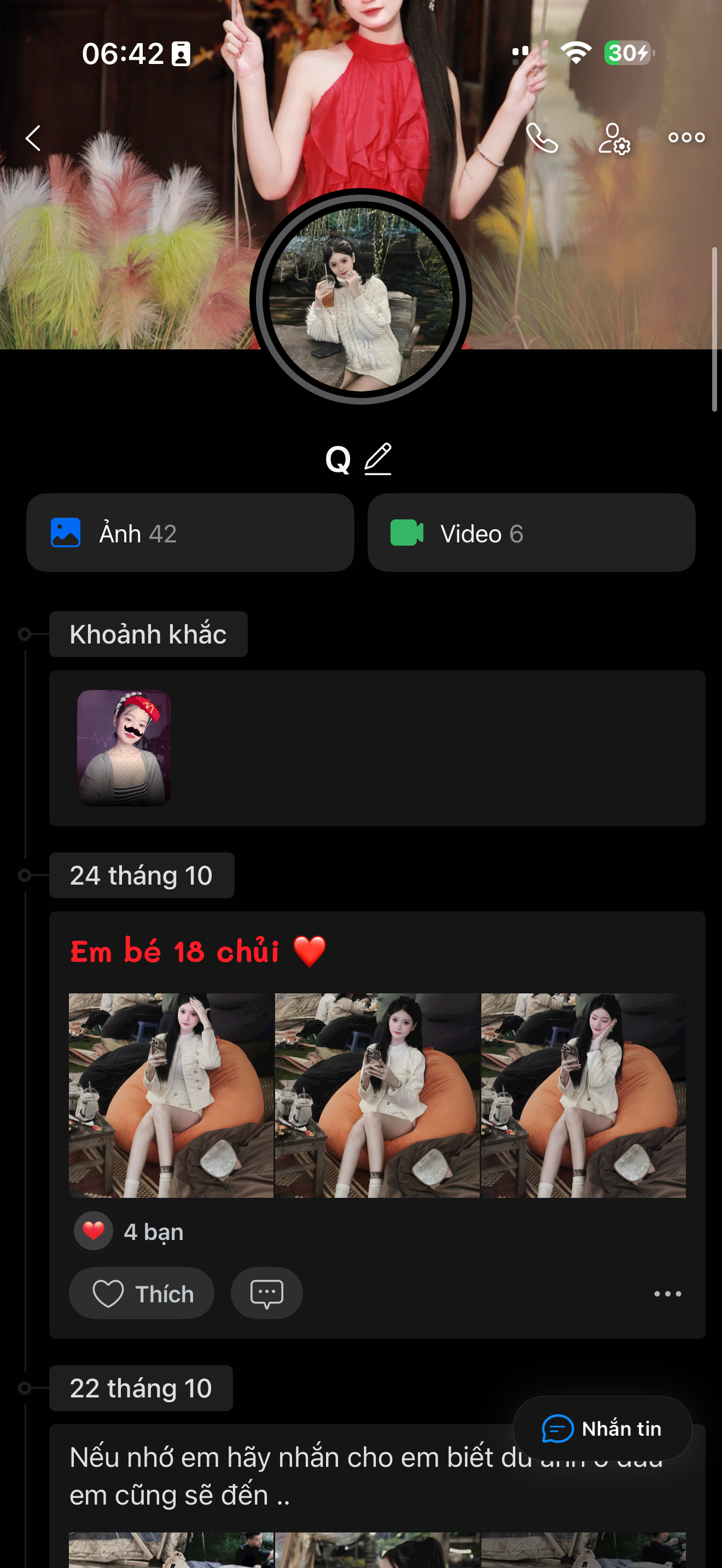 578918-9195bd2f6aee.png