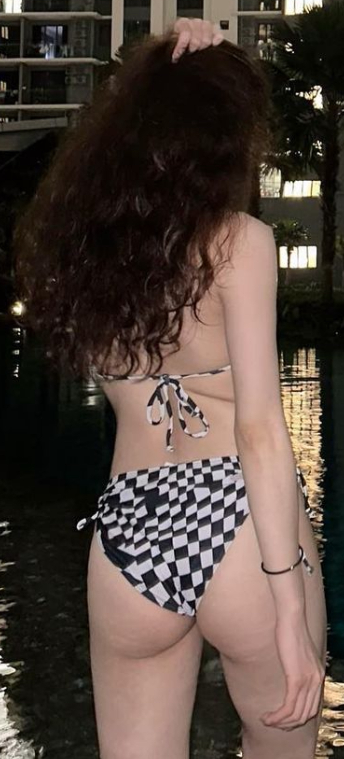 578930-ec0372301af5.jpeg