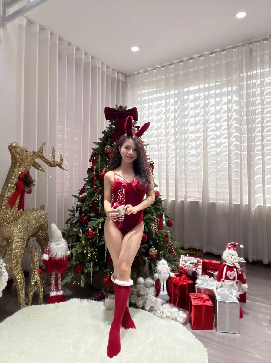 578952-44849132aee2.jpeg