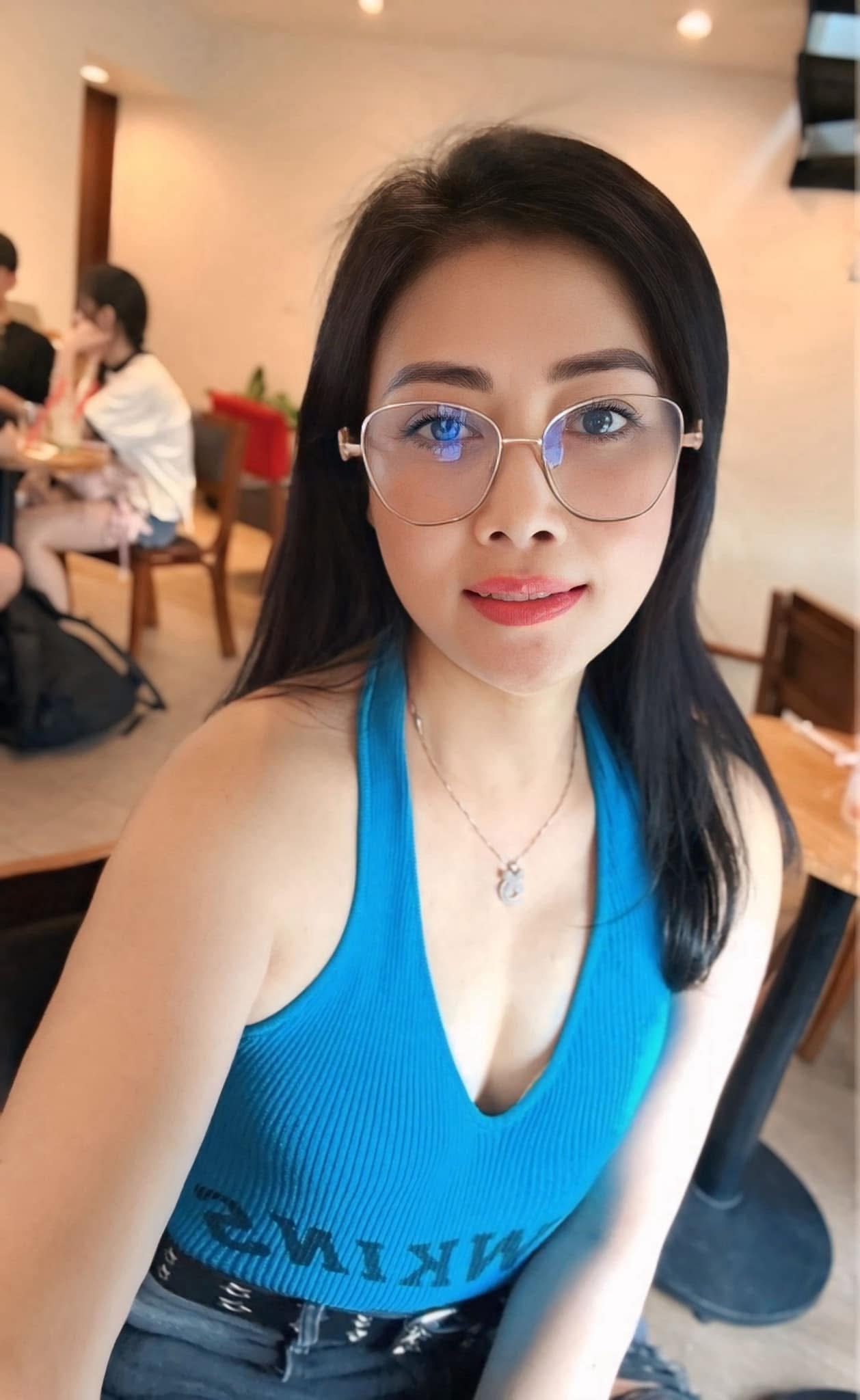 578972-ee378e5a2b86.jpeg