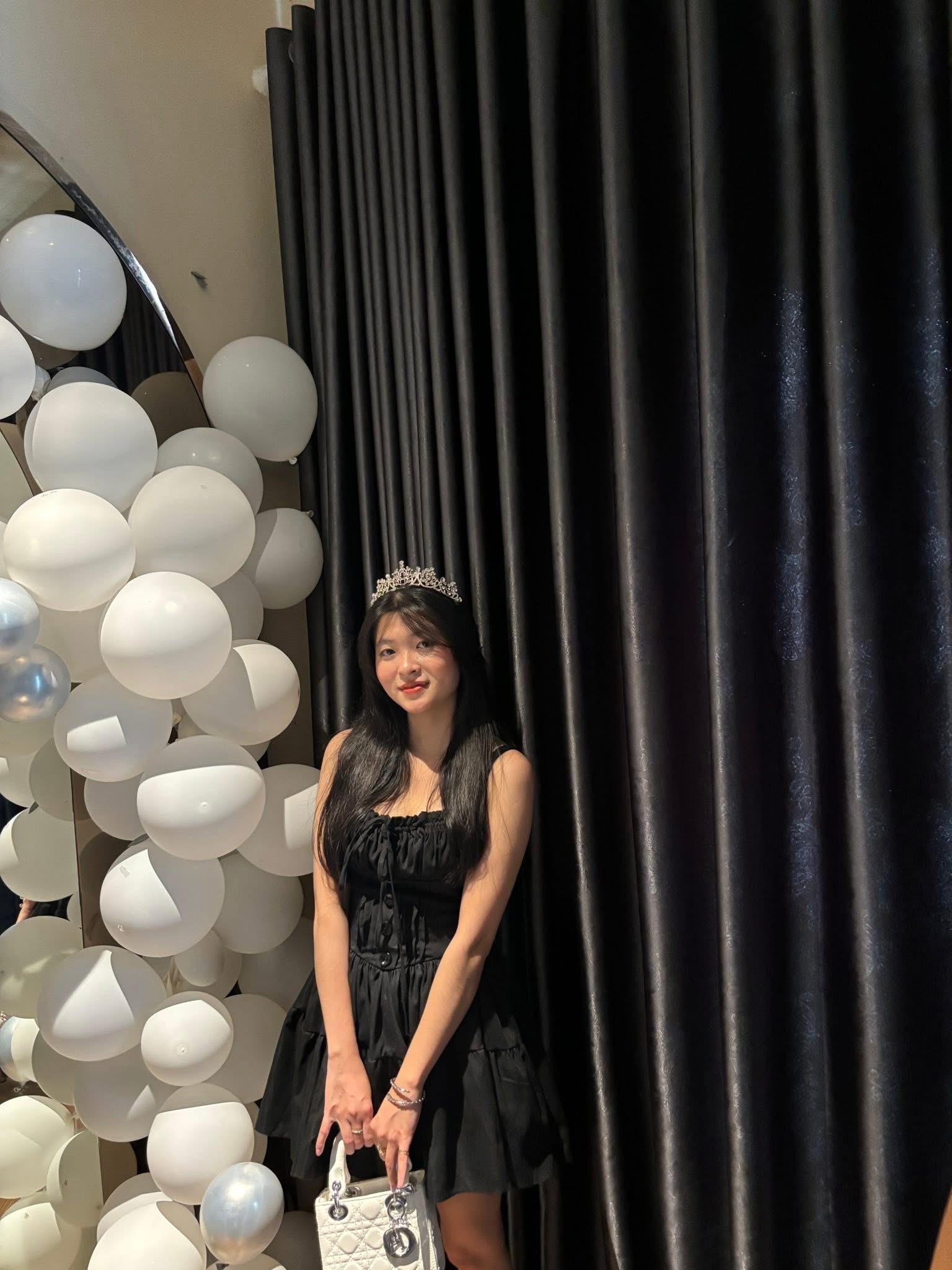 579065-5d7d66c60124.jpeg