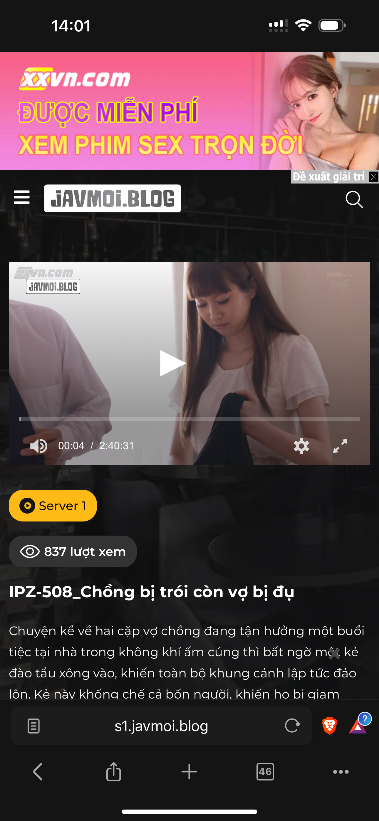 579067-0f07ff2600c2.png