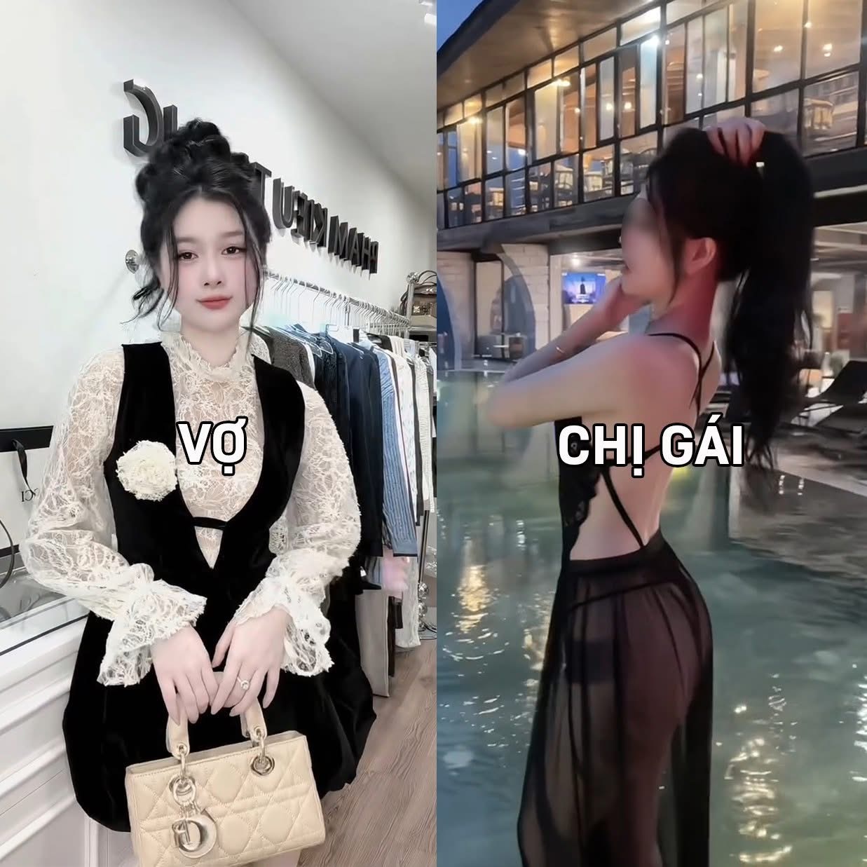 579109-50b851e3610b.jpeg