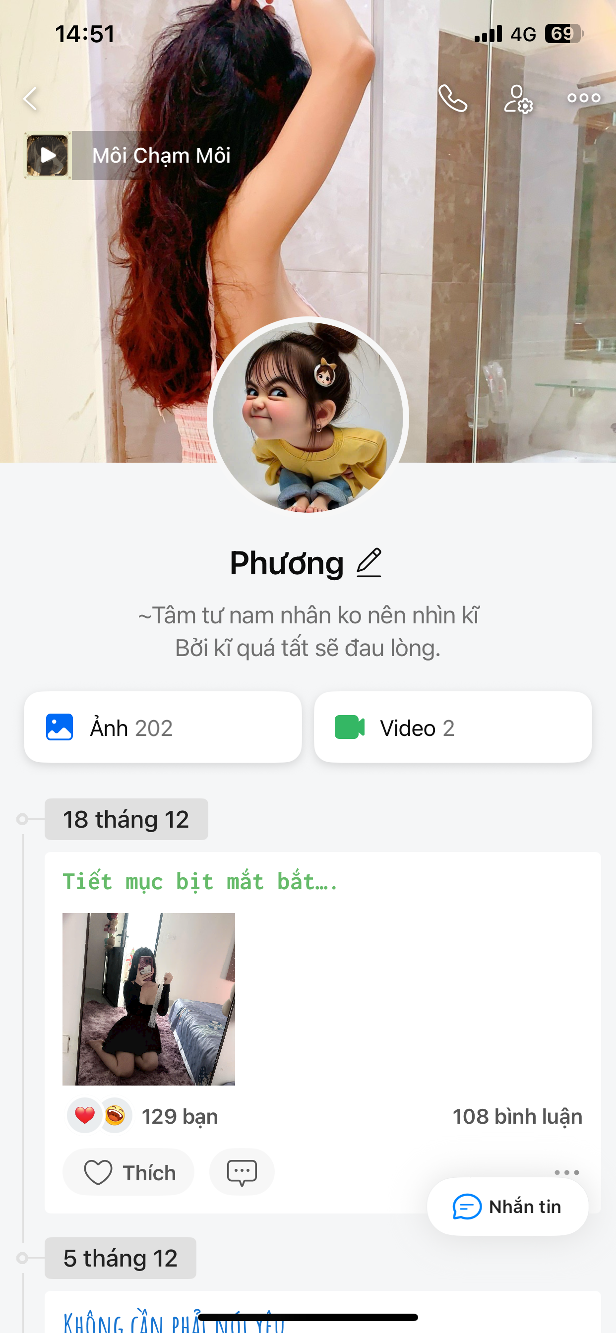 579118-0a2d18edfb36.png