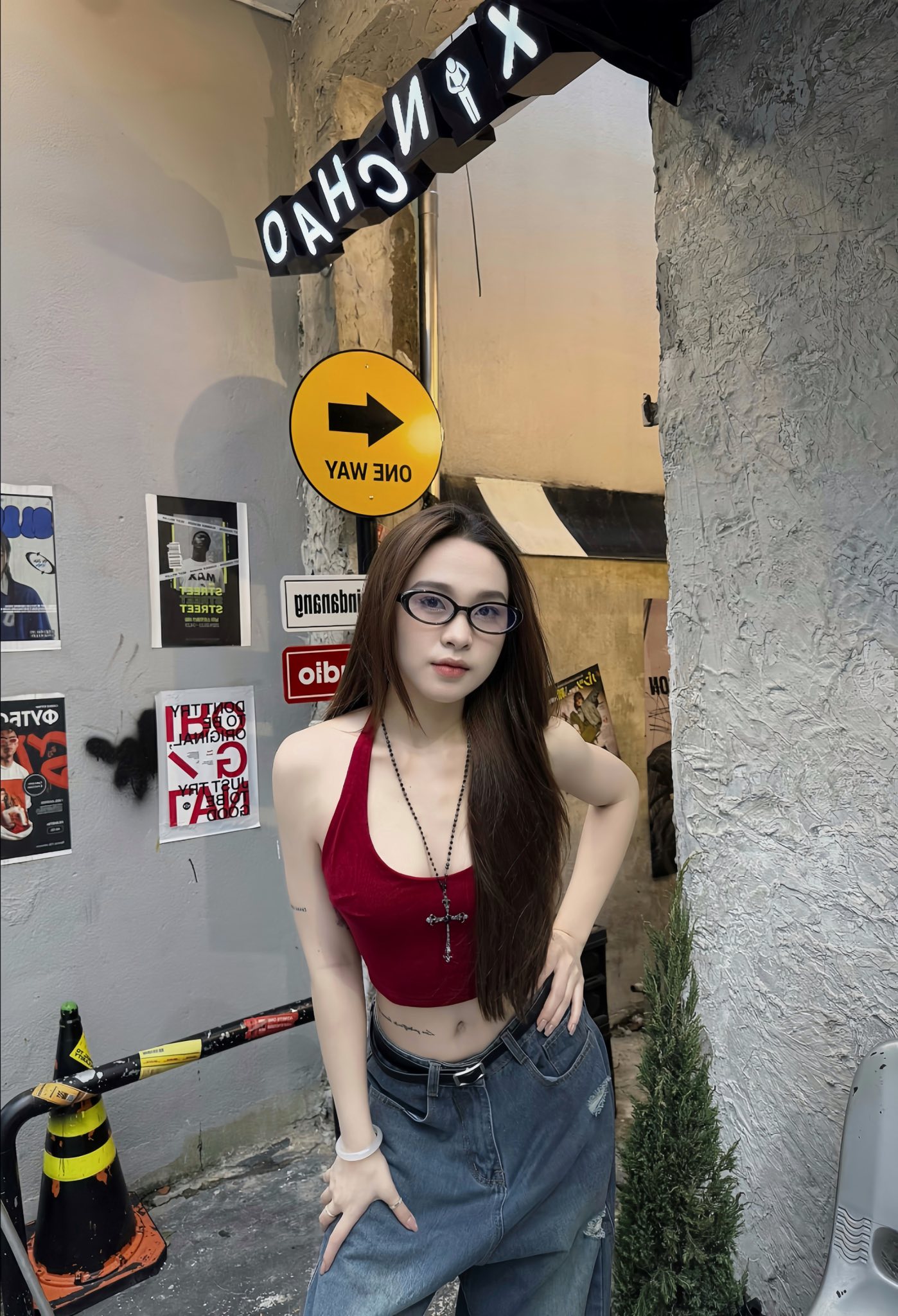 579250-f43a0adc2d32.jpg