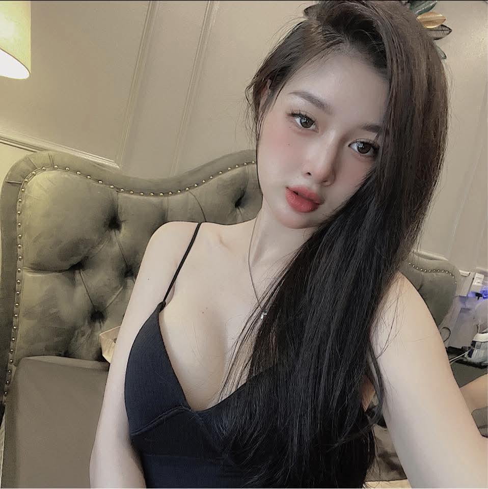 579312-d0fa0b0010b6.jpg