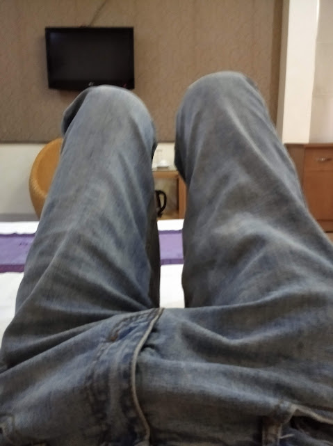 579393-be4dde59c821.jpg