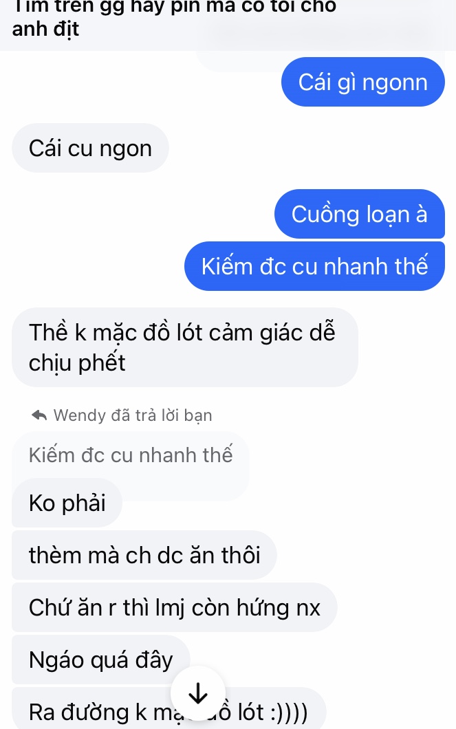 579418-67eaf073d837.jpeg