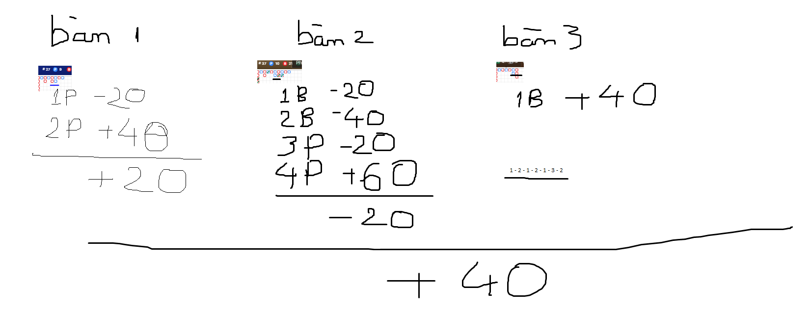 579458-f1cee1edcd05.png