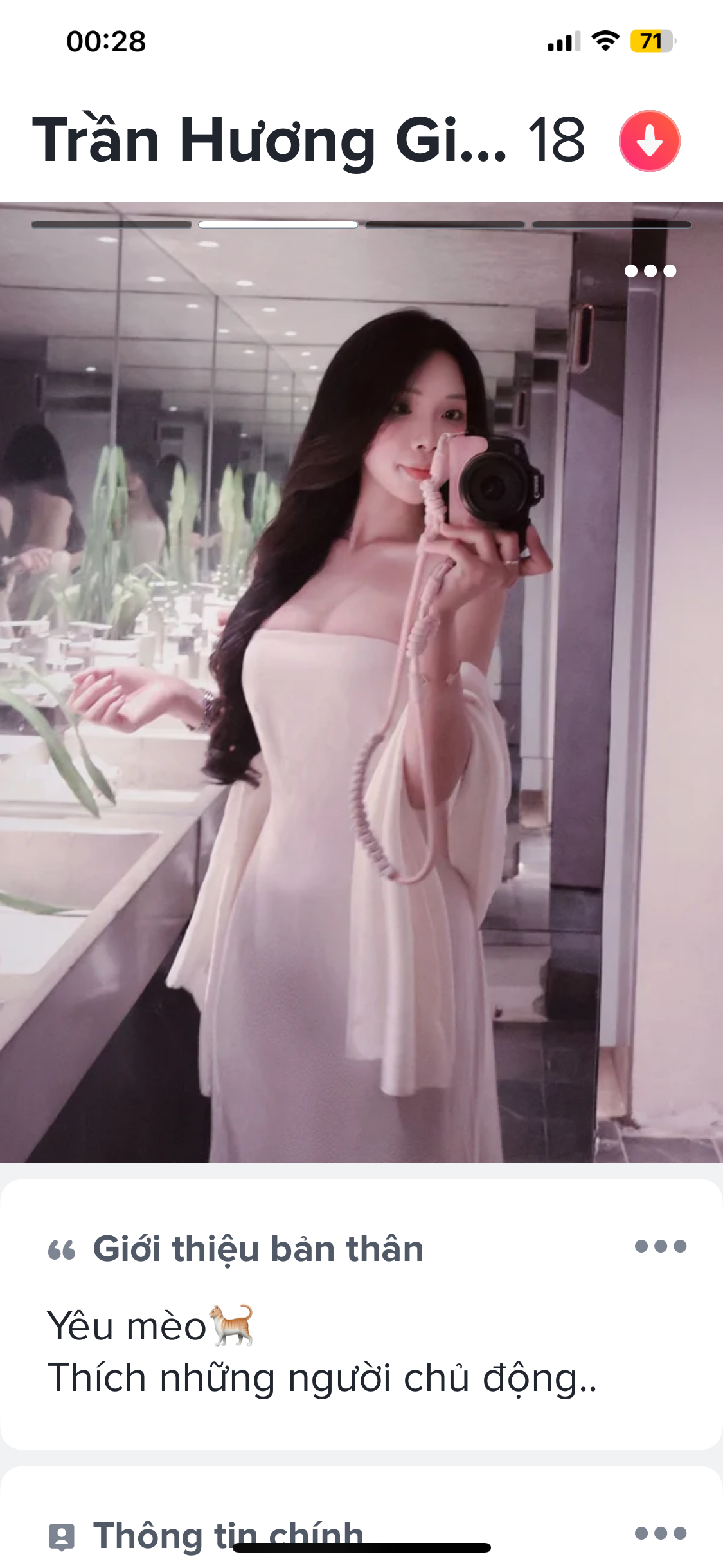 579540-3ddb52cf5d82.png