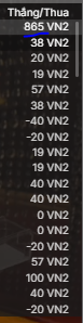 579545-bf37e281be30.png