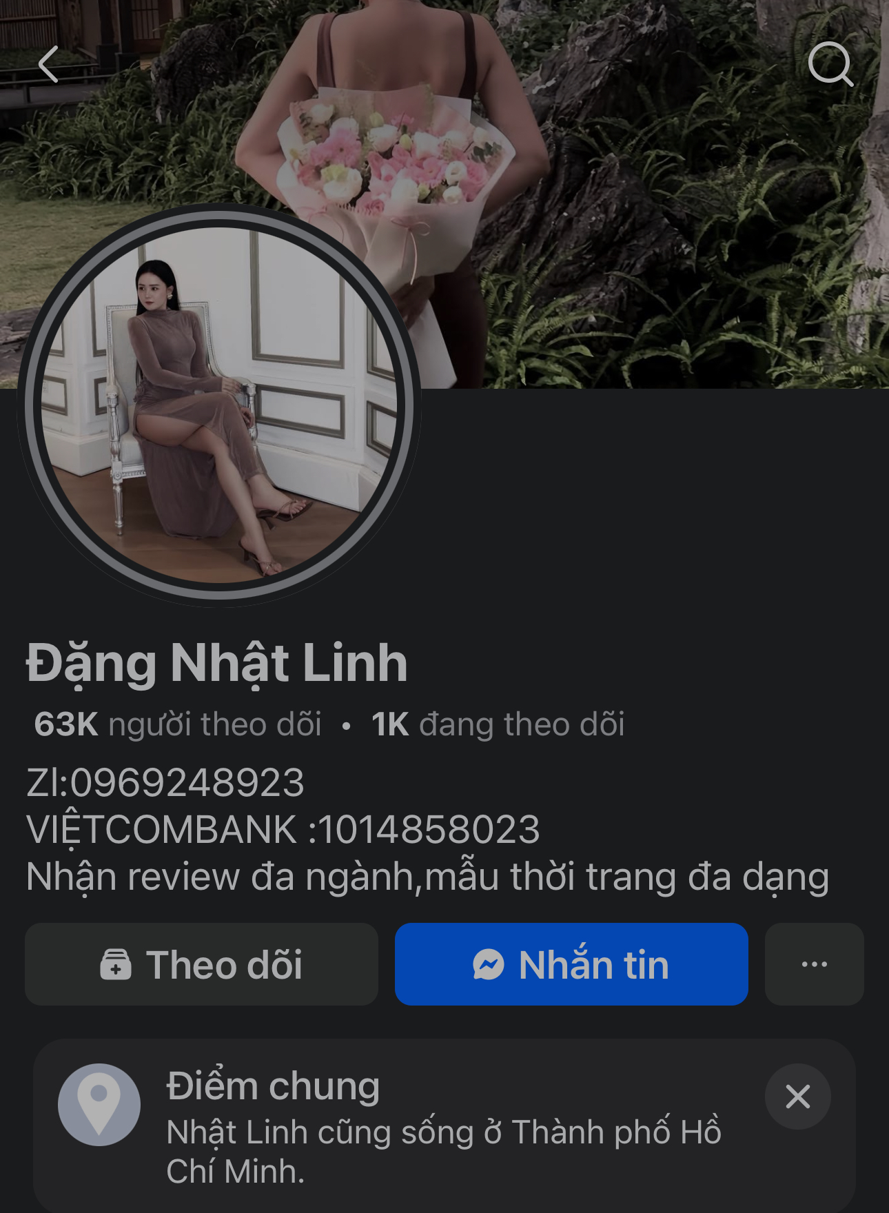 579558-969c61276b14.jpeg