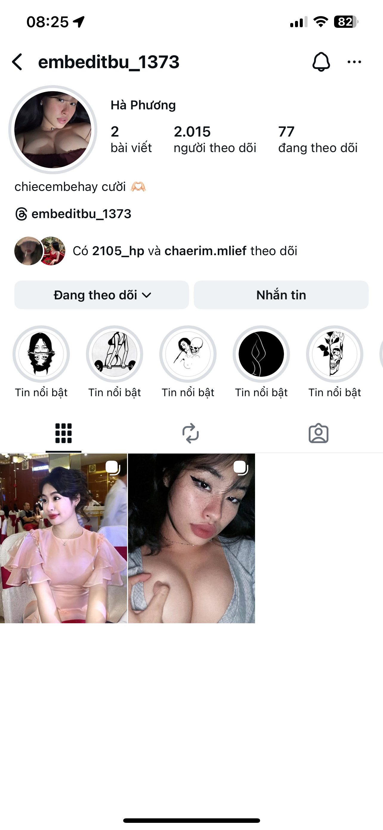 579716-e4bbe11b7d0a.png