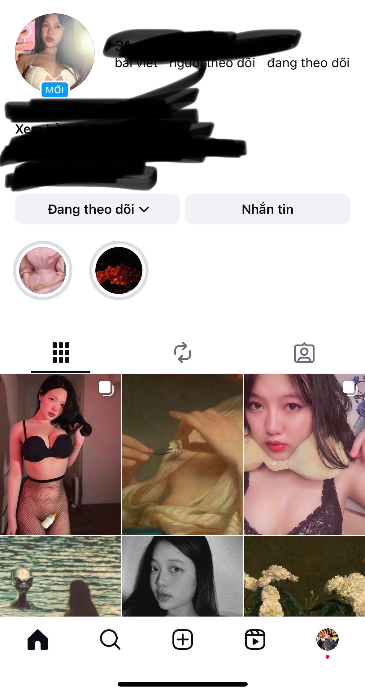 579760-e65fec54d8e8.jpeg