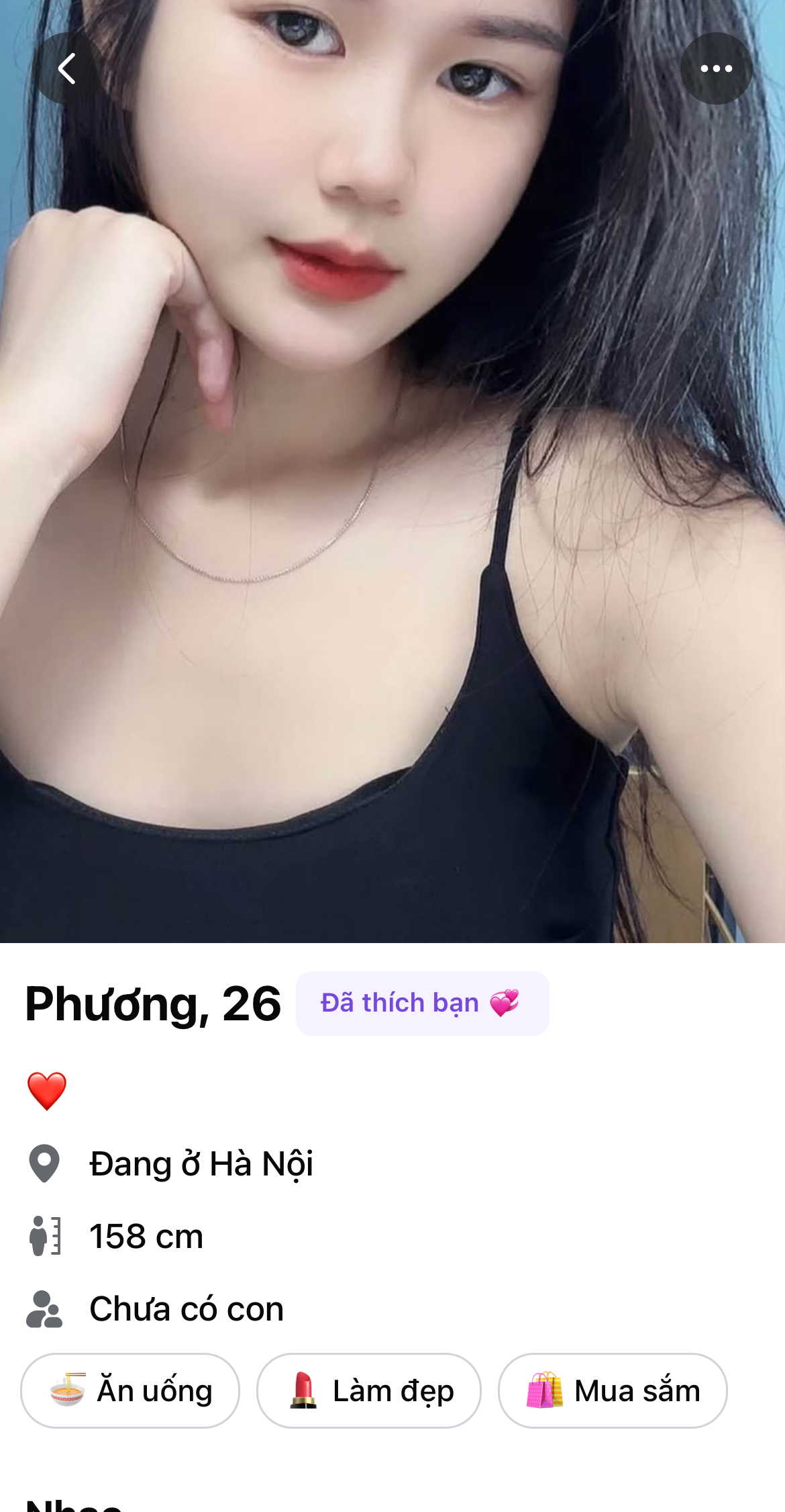 579770-38b77bc92b8b.jpeg