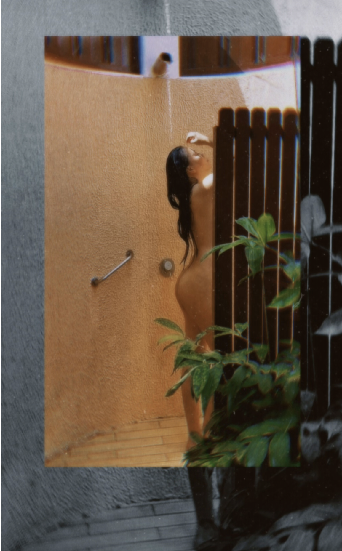 579786-ff310aee1ef6.png