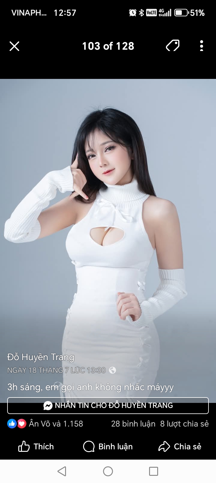 579816-0fe29087a270.jpg