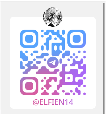 579880-2d4f2ec03f3e.png