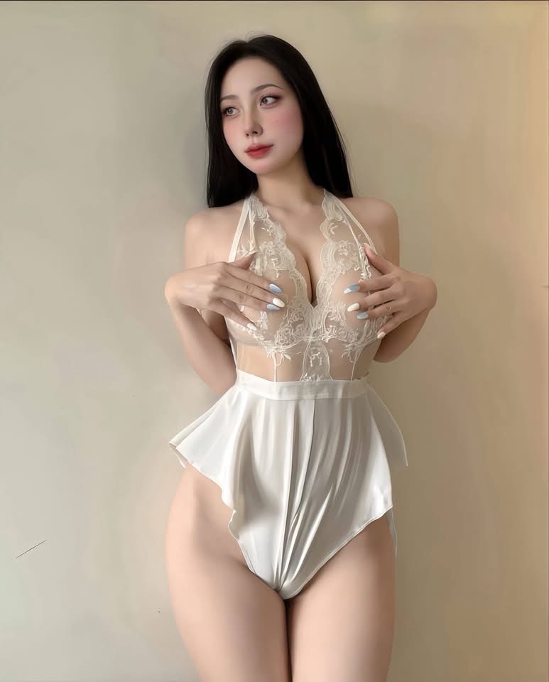 579980-d3d99d2ccf65.jpeg