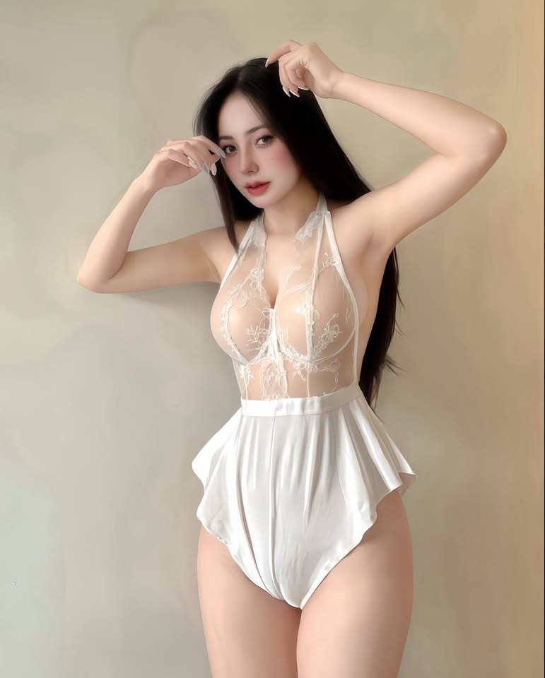 579981-5b599366f8be.jpeg