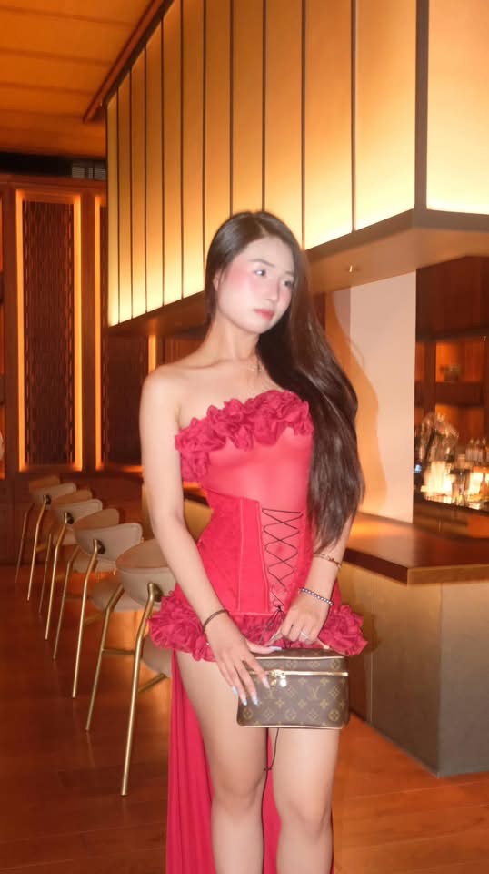 580023-1eea7973d68e.jpeg
