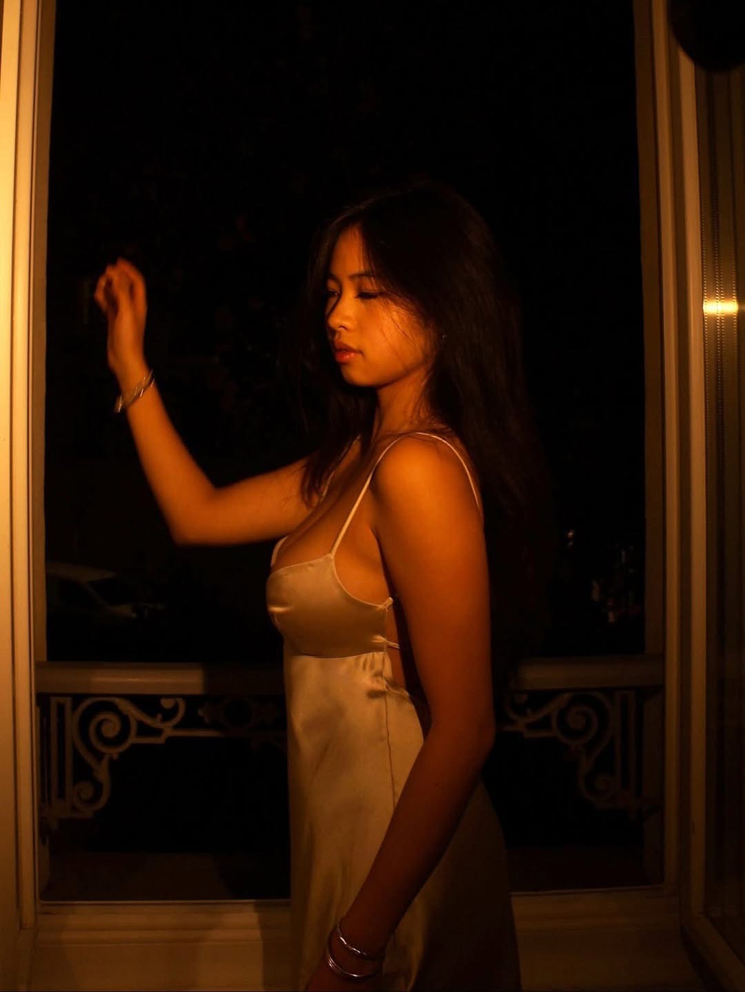 580041-e342f7a208d2.jpeg