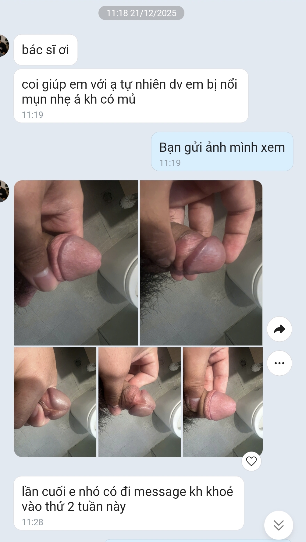 580101-149f84bf0a8a.jpg