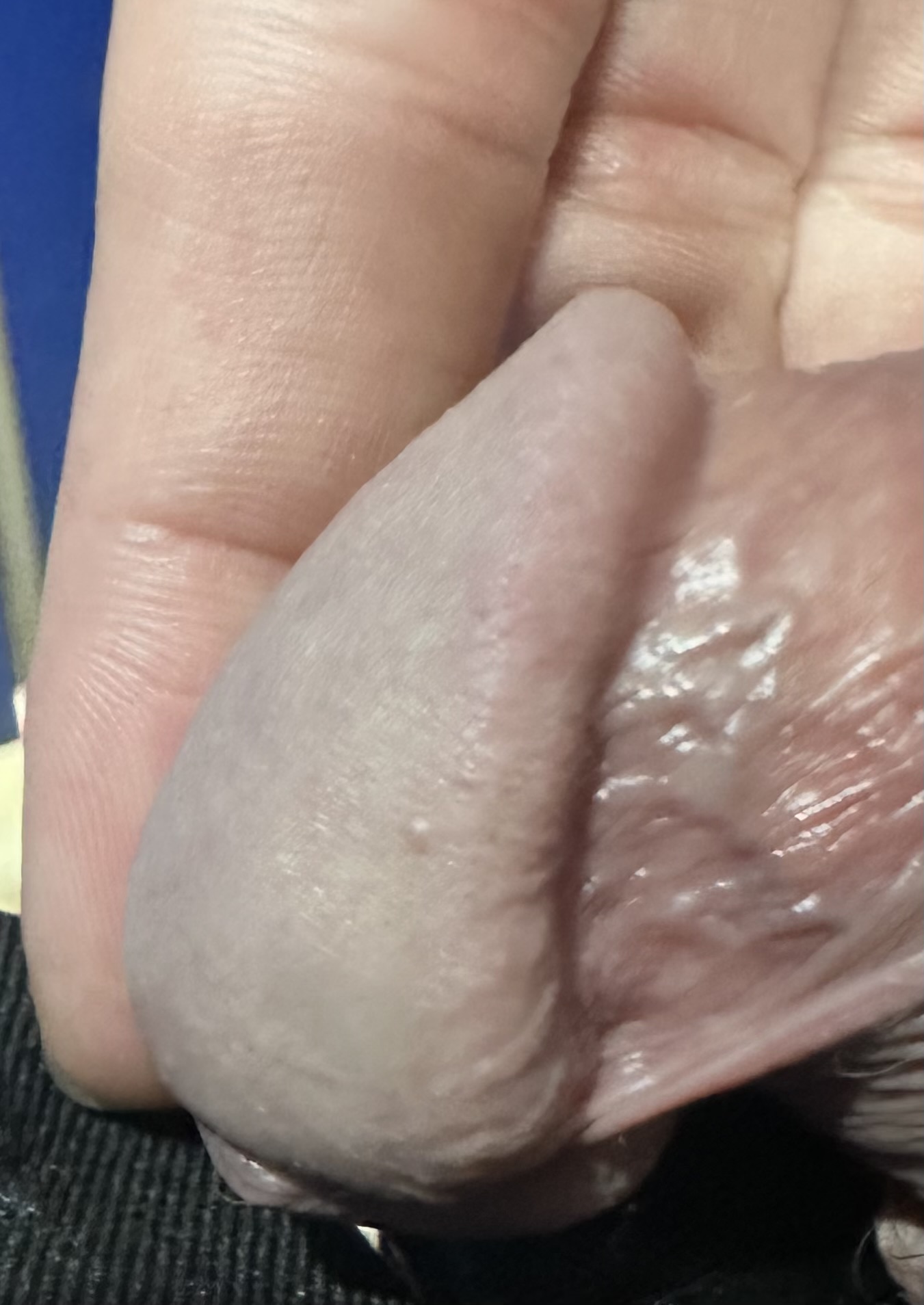 580107-d364195f4ea3.jpeg