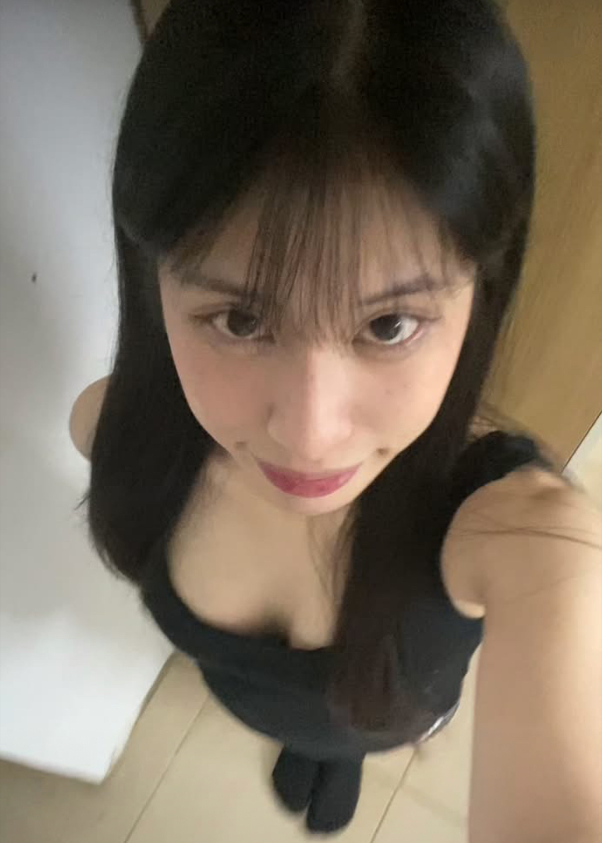 580122-4d776d4cf2b5.jpeg