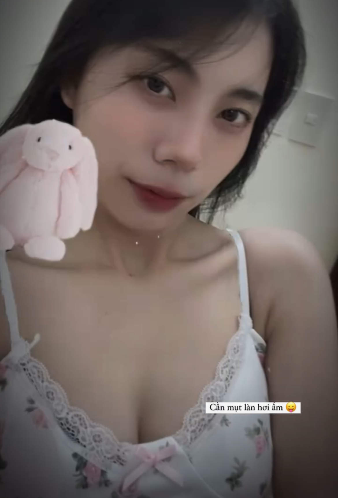 580125-ebb5ff79b661.png