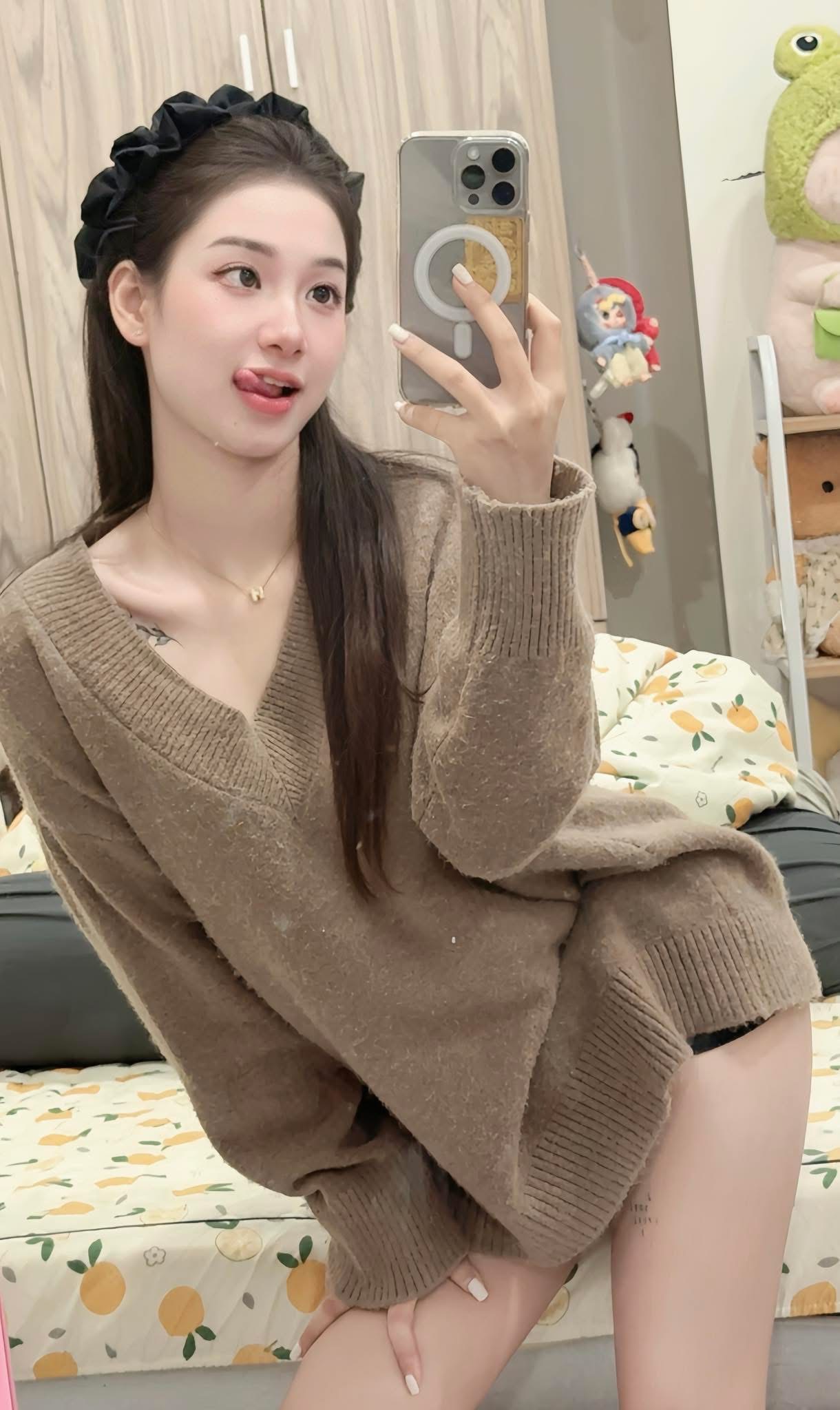 580181-c5479a00bb73.jpeg