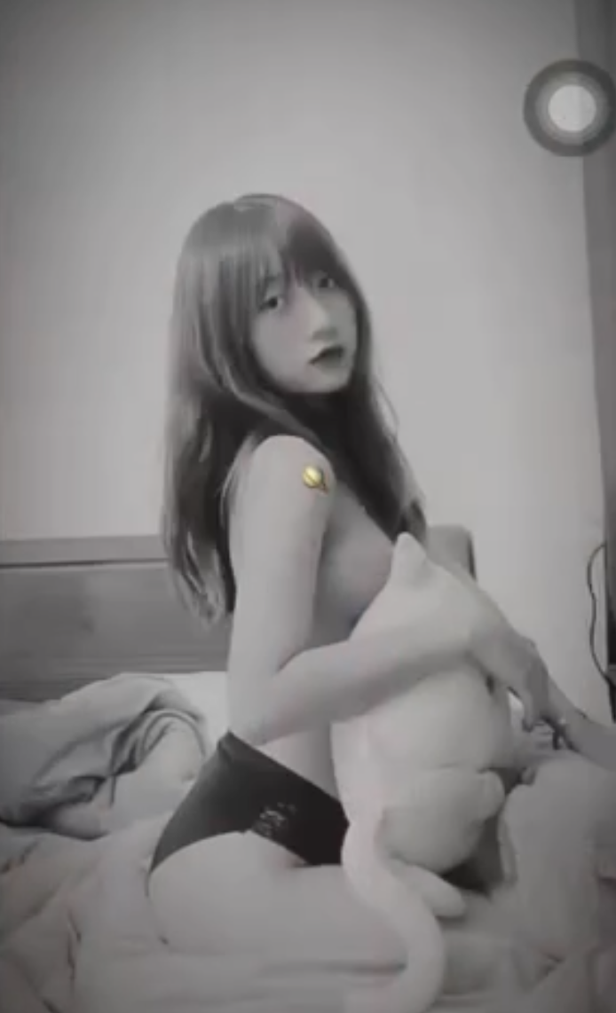 580199-a4e894f495df.png