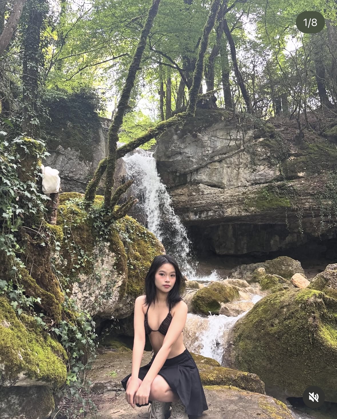 580232-c7d1e64b3145.jpeg